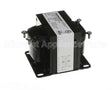 AT0E-2662-3 Accutemp Transformer