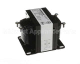 AT0E-2662-3 Accutemp Transformer