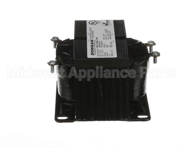 AT0E-2662-3 Accutemp Transformer