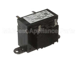 AT0E-2662-7 Accutemp Transformer - Evolution S/N: 52866 & Hig