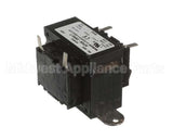 AT0E-2662-7 Accutemp Transformer - Evolution S/N: 52866 & Hig