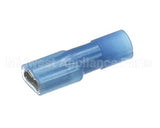 AT0E-2699-1 Accutemp Terminal Qd .187/18-22 Awg