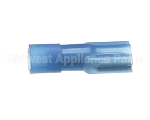 AT0E-2699-1 Accutemp Terminal Qd .187/18-22 Awg