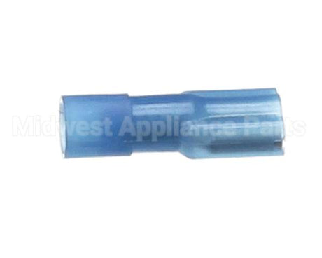 AT0E-2699-1 Accutemp Terminal Qd .187/18-22 Awg