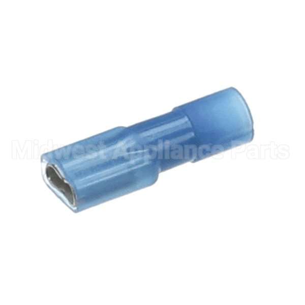AT0E-2699-1 Compatible Accutemp Terminal Qd .187/18-22 Awg