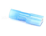AT0E-2699-4 Accutemp Terminal Qd .187 14-16 Awg