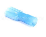 AT0E-2699-4 Accutemp Terminal Qd .187 14-16 Awg