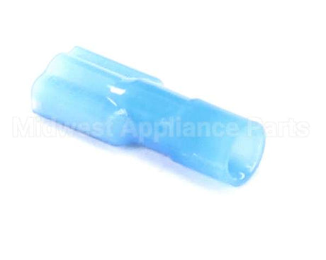 AT0E-2699-4 Accutemp Terminal Qd .187 14-16 Awg