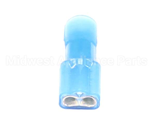 AT0E-2699-4 Accutemp Terminal Qd .187 14-16 Awg