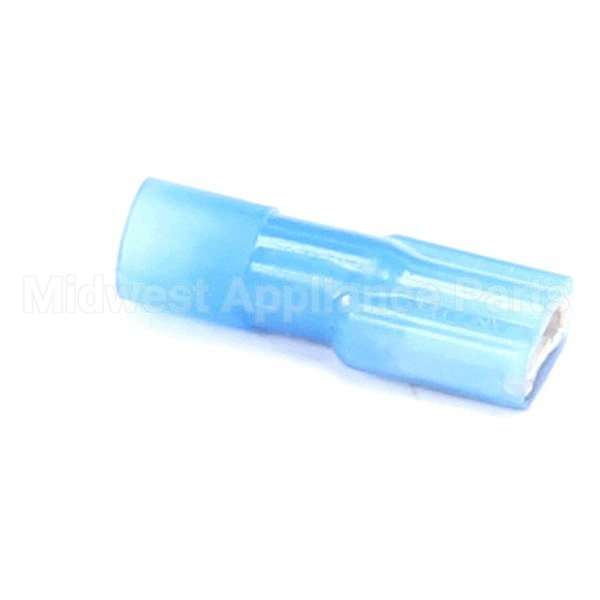 AT0E-2699-4 Compatible Accutemp Terminal Qd .187 14-16 Awg