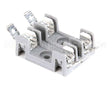 AT0E-2708-1 Accutemp Fuse Block & Terminal,2 Position
