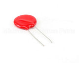 AT0E-2717-1 Accutemp Mov Transient Suppressor 275V