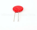 AT0E-2717-1 Accutemp Mov Transient Suppressor 275V