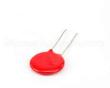 AT0E-2717-1 Accutemp Mov Transient Suppressor 275V