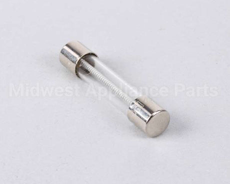 AT0E-2731-1 Accutemp Fuse, Slo Blow, 3 Amp