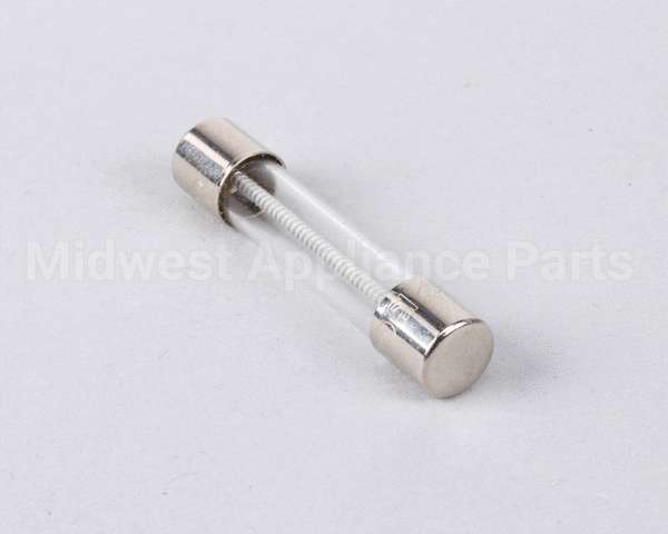 AT0E-2731-1 Accutemp Fuse, Slo Blow, 3 Amp