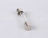 AT0E-2731-1 Accutemp Fuse, Slo Blow, 3 Amp