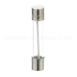 AT0E-2731-1 Compatible Accutemp Fuse, Slo Blow, 3A