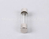 AT0E-2731-2 Accutemp Fuse, Slo-Blo 1-1/4A