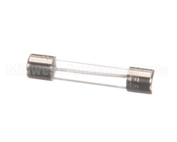 AT0E-2731-3 Accutemp Fuse 1/2 A 250 V
