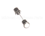 AT0E-2731-3 Accutemp Fuse 1/2 A 250 V
