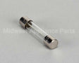 AT0E-2731-4 Accutemp Slo Blow Fuse, 3/4 A 250 V1.92