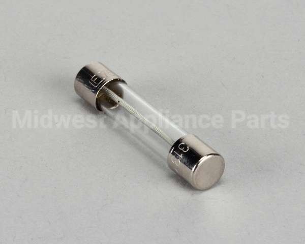 AT0E-2731-4 Accutemp Slo Blow Fuse, 3/4 A 250 V1.92