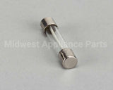 AT0E-2731-4 Accutemp Slo Blow Fuse, 3/4 A 250 V1.92