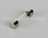 AT0E-2731-4 Accutemp Slo Blow Fuse, 3/4 A 250 V1.92