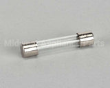 AT0E-2731-4 Accutemp Slo Blow Fuse, 3/4 A 250 V1.92