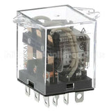 AT0E-2825-4 Compatible Accutemp Relay -208/240