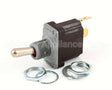 AT0E-2874-2 Accutemp Toggle Switch Spst