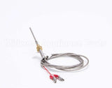 AT0E-2885-3 Accutemp Replaceable Sensor Ptrd G1 Griddle Use O