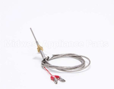 AT0E-2885-3 Accutemp Replaceable Sensor Ptrd G1 Griddle Use O