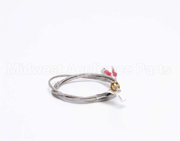 AT0E-2885-3 Accutemp Replaceable Sensor Ptrd G1 Griddle Use O
