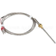 AT0E-2885-3 Compatible Accutemp Sensor