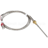 AT0E-2885-3 Compatible Accutemp Sensor