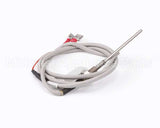 AT0E-2885-4 Accutemp Temperature Sensor J Type Model Egd S/N: