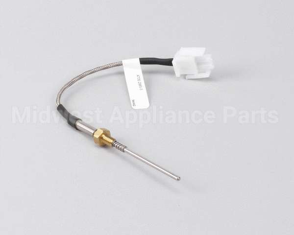 AT0E-2885-5 Accutemp Replaceable Sensor Ptrd Compact Drop In