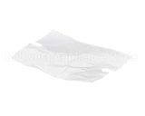 AT0E-2996-1 Accutemp Solid State Relay - Heat Sink