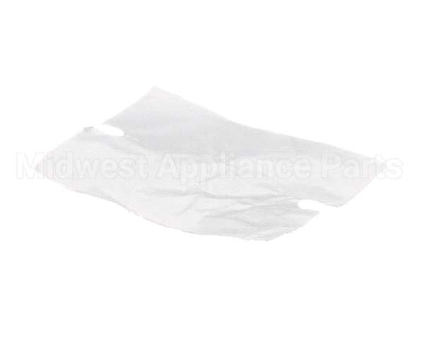 AT0E-2996-1 Accutemp Solid State Relay - Heat Sink