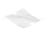 AT0E-2996-1 Accutemp Solid State Relay - Heat Sink