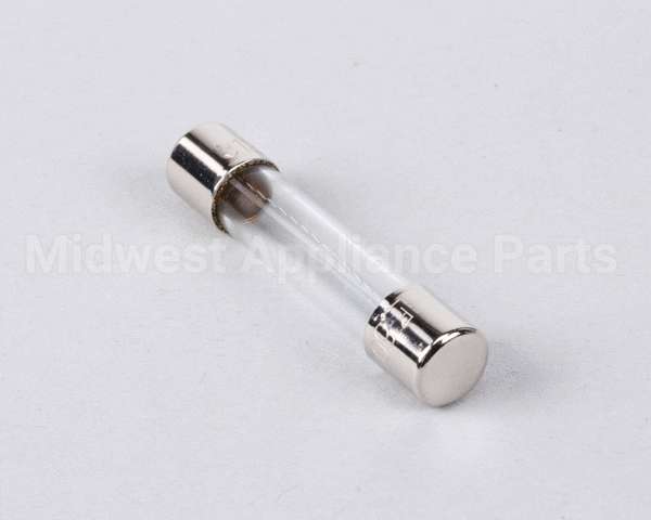 AT0E-3162-1 Accutemp Fast Acting Fuse, .5 Amp