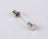 AT0E-3162-1 Accutemp Fast Acting Fuse, .5 Amp