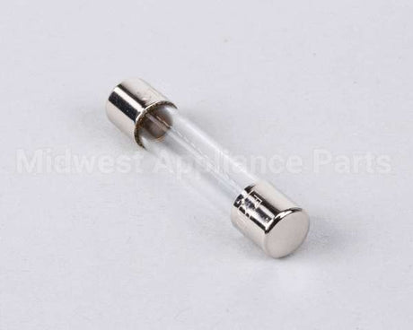 AT0E-3162-1 Accutemp Fast Acting Fuse, .5 Amp