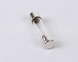 AT0E-3162-1 Accutemp Fast Acting Fuse, .5 Amp