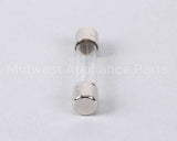 AT0E-3162-1 Accutemp Fast Acting Fuse, .5 Amp