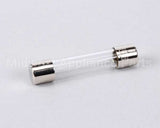 AT0E-3162-1 Accutemp Fast Acting Fuse, .5 Amp