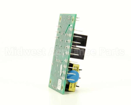 AT0E-3230-1 Accutemp Steam N Hold Water Level Control S/N: 34