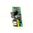 AT0E-3230-1 Compatible Accutemp Water Level Control